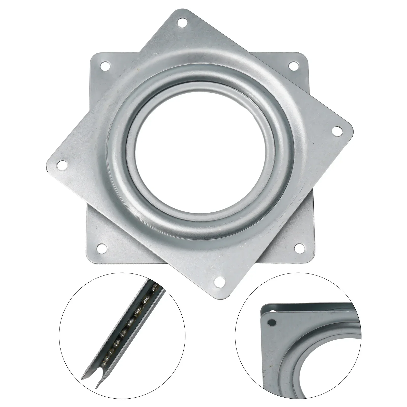 Slide image 8103b86483af494ba73e7cb074e23652