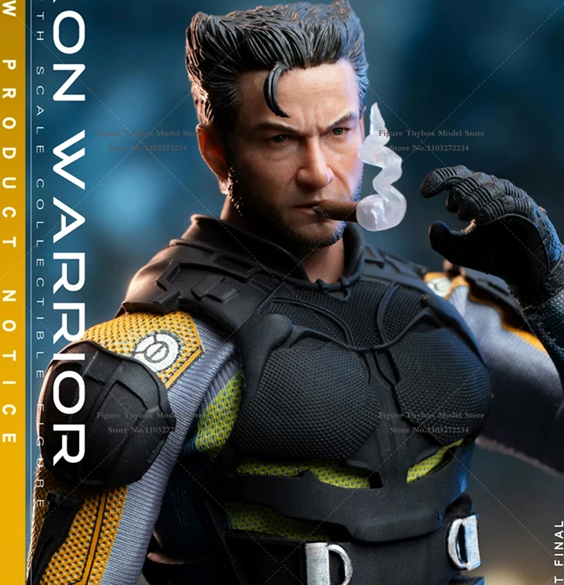 エックスメン　タロス　ウルヴァリン　スーパースクラル　ガンビット　フィギュア Amazon.co.jp: ハズブロ(HASBRO) MARVEL マーベル X-MEN '97