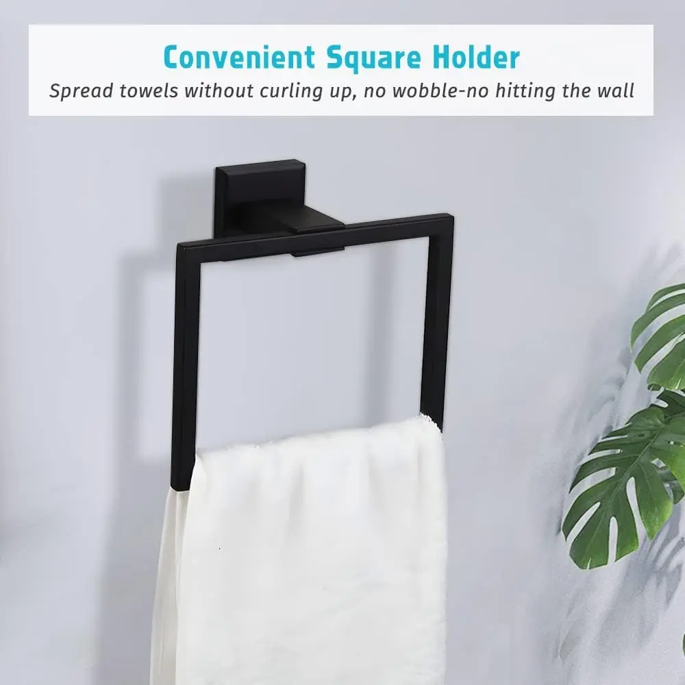 Slide image f7140d19936e4adcaefae67779406fed