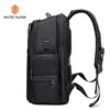 Arctic Hunter 2023 New Fashion Waterproof Laptop Backpack 17 Inch Men's Waterproof Functional Backpack Travel Backpack 2