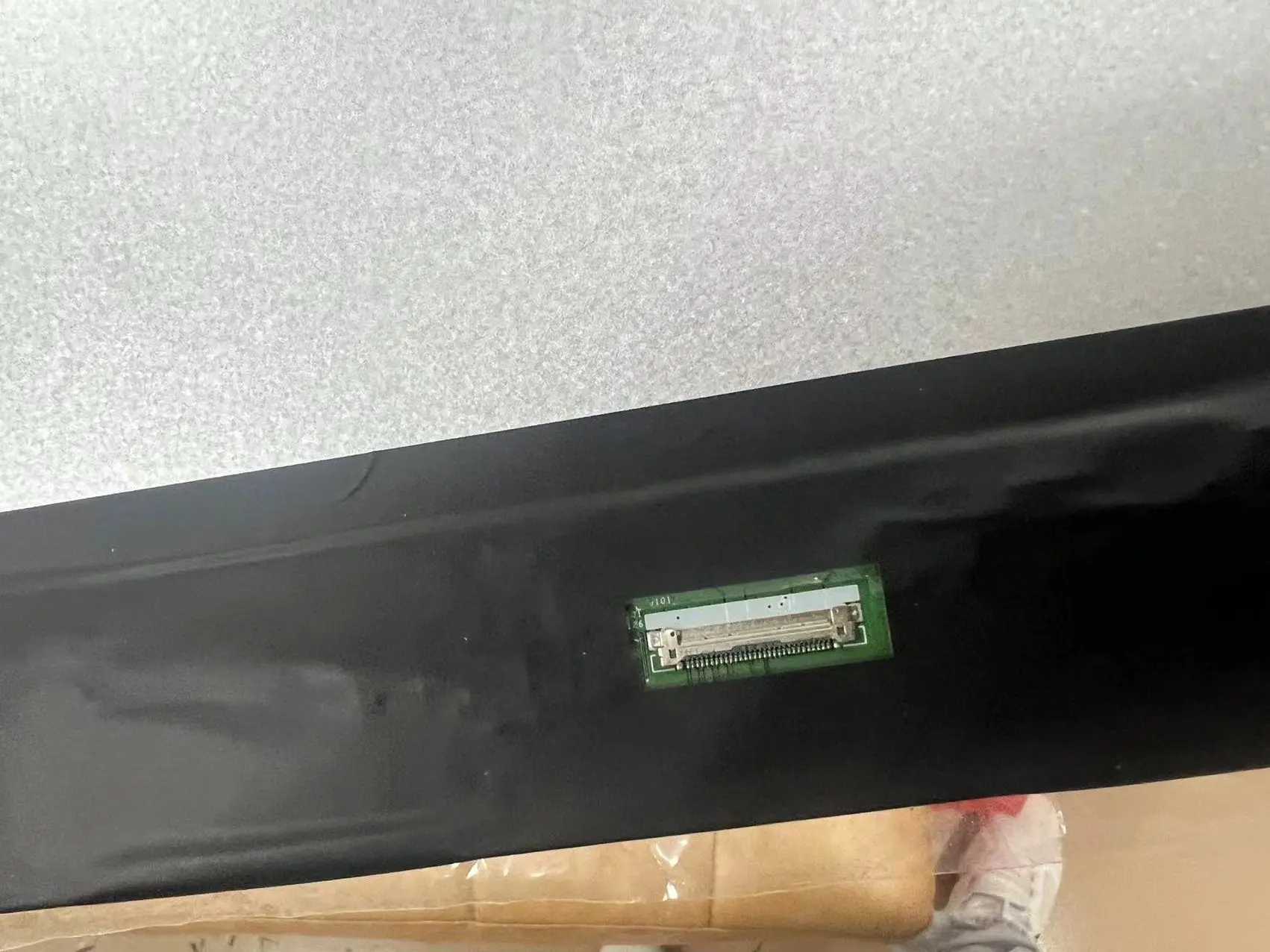 G156HAN05.0 G156HAN02.1 G156HAN02.0 G156HTN02.0 LCD ũ