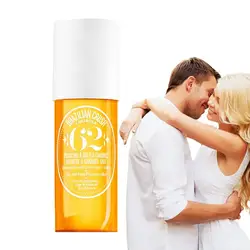 100ml  long-lasting fragrance Perfume Man Attract Women Androstenone Sexually Stimulating Flirting Perfume Erotic Sex Perfume