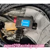 100w Limpieza Laser Paint Cleaner Car Equipment Old Paint Remover Kitchenwares Oil stains Remover Furniture Refurbishment 500w 4