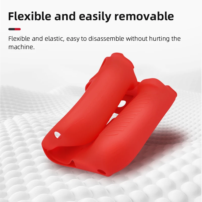 S21f1db1ff84640e2a3b60f987b2ccaf5N