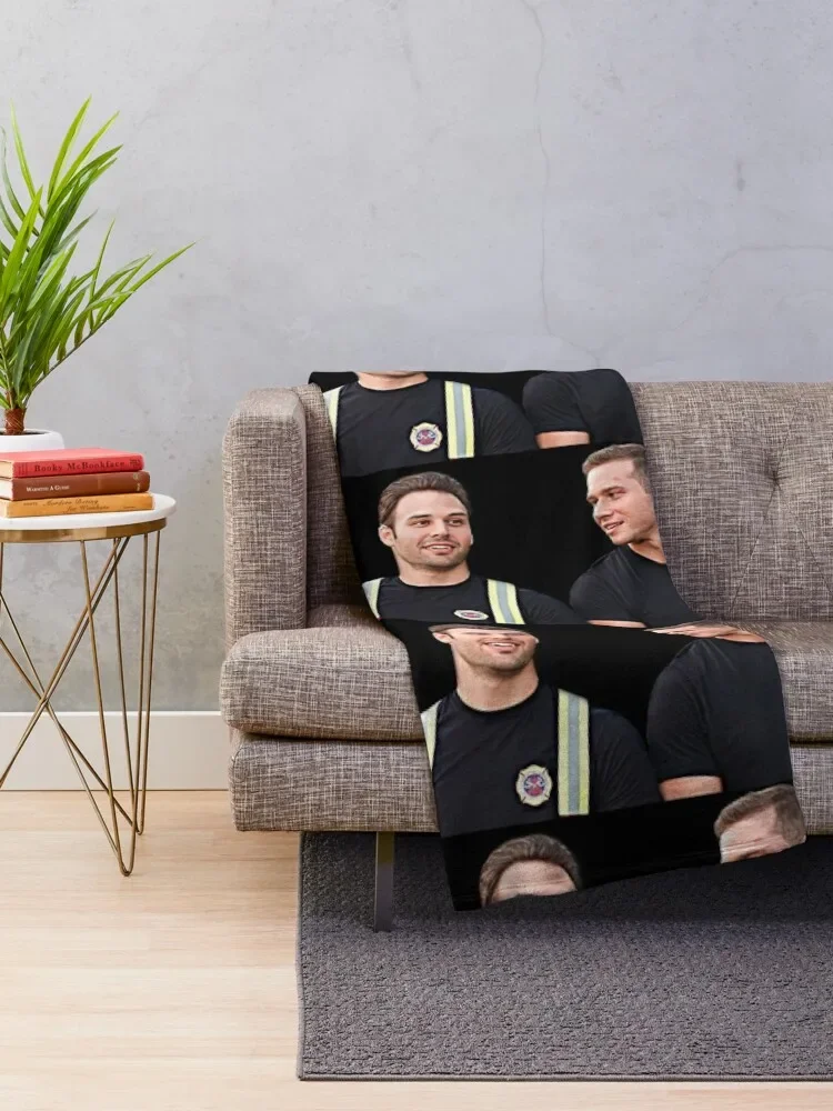 �� �� ���� ������ ���, ���ſ� �ö���, ����ִ� ���� ���