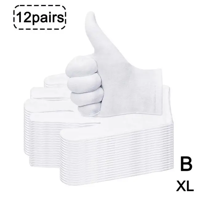 XL