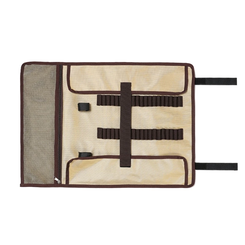 

Простая переносная сумка для хранения ногтей, сумка для инструментов, большая многофункциональная сумка для хранения ногтей