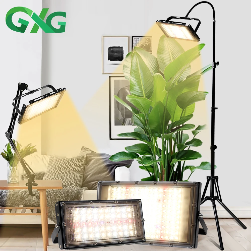 LED-220V-50W-100W.jpg