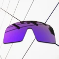 Plasma Purple