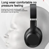40454-2bcbf6.jpg Casque Bluetooth sans fil à réduction de bruit 300 mAh
