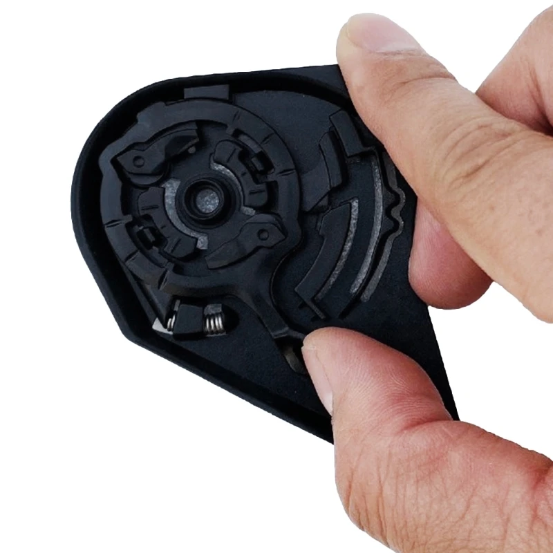 FF351 352 369 384 802 ��� Dropship�� ���̽� �÷���Ʈ �ǵ� ���� ������ Ȧ��