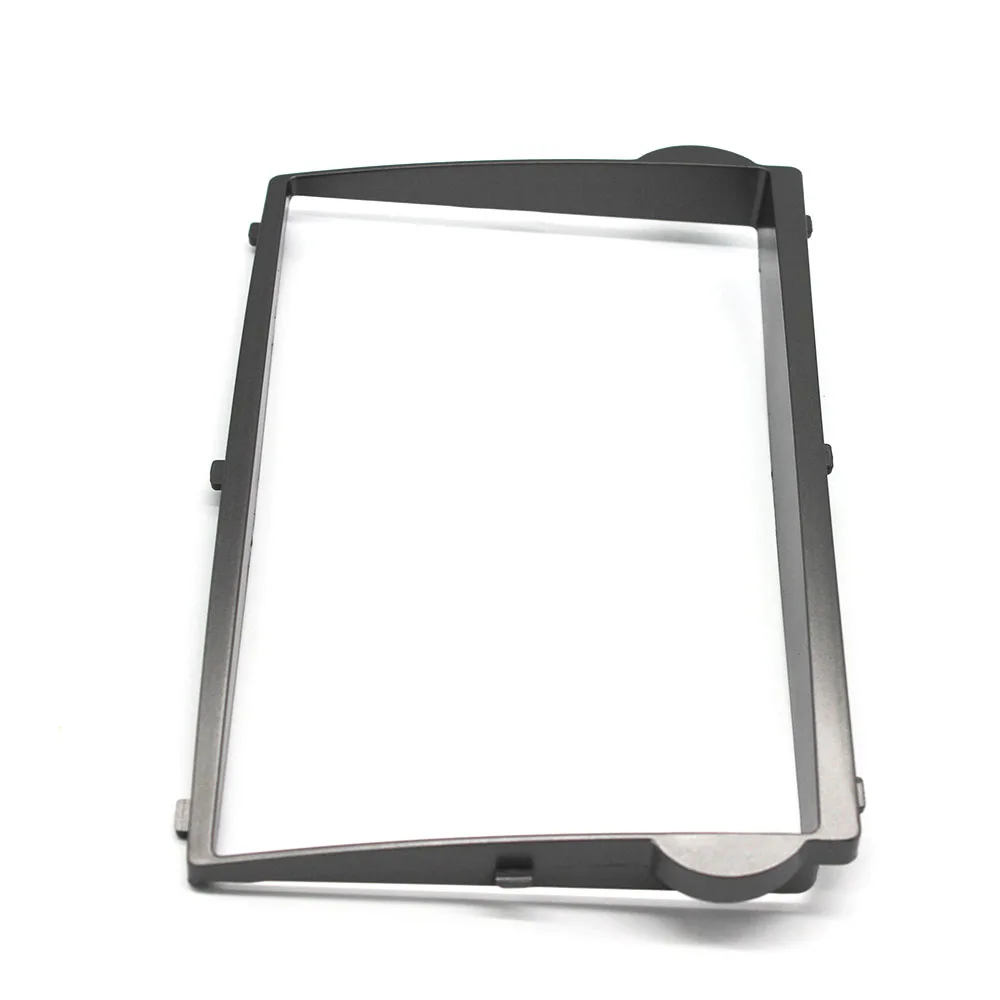  Ÿ/H1  ڵ  ٸ, DVD ׷  ÷Ʈ ,   ġ,  Ʈ ŰƮ, 2Din