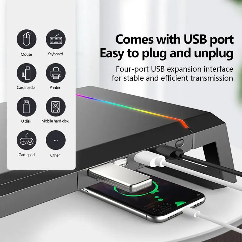 Ʈ ҿ   ĵ, ABS ٸ ˷̴  , USB 3.0 , PC ǻ Ʈ ũž 