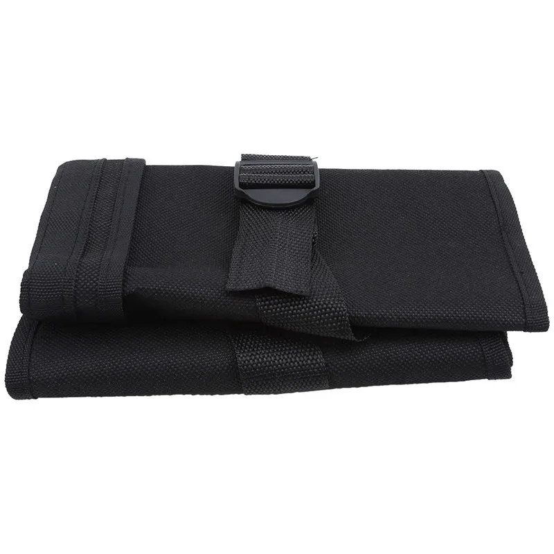 Skateboard Carry Bag Skateboard Bag Skateboard Carry Bag Skateboarding Carrying Handbag Shoulder Skate Board Balancing Scooter Storage Cover Backpack Multi-size