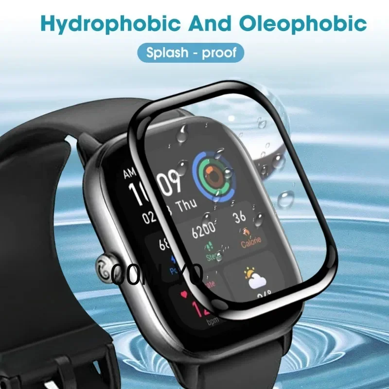 Zeblaze Beyond 3 PRO Ʈ ġ ũ ȣ ȣ 3D Ǯ Ŀ  Ʈ ʸ, 5 