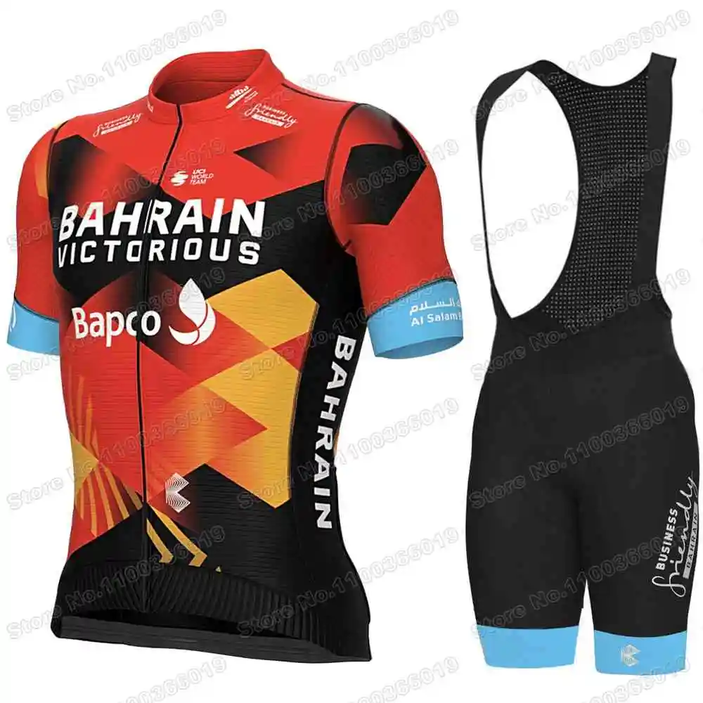 Maillot de cyclisme pro gris pour hommes ou cuissard en vente maintenant – Montella EU
