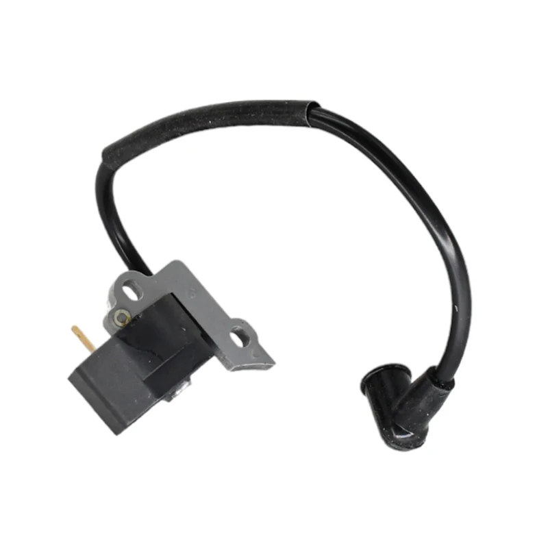530039238 Ignition Coils Compatible with Husqvarna Poulan Chainsaws