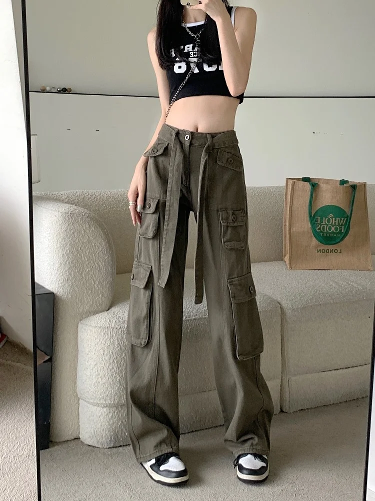 Брюки женские зимние плюшевые