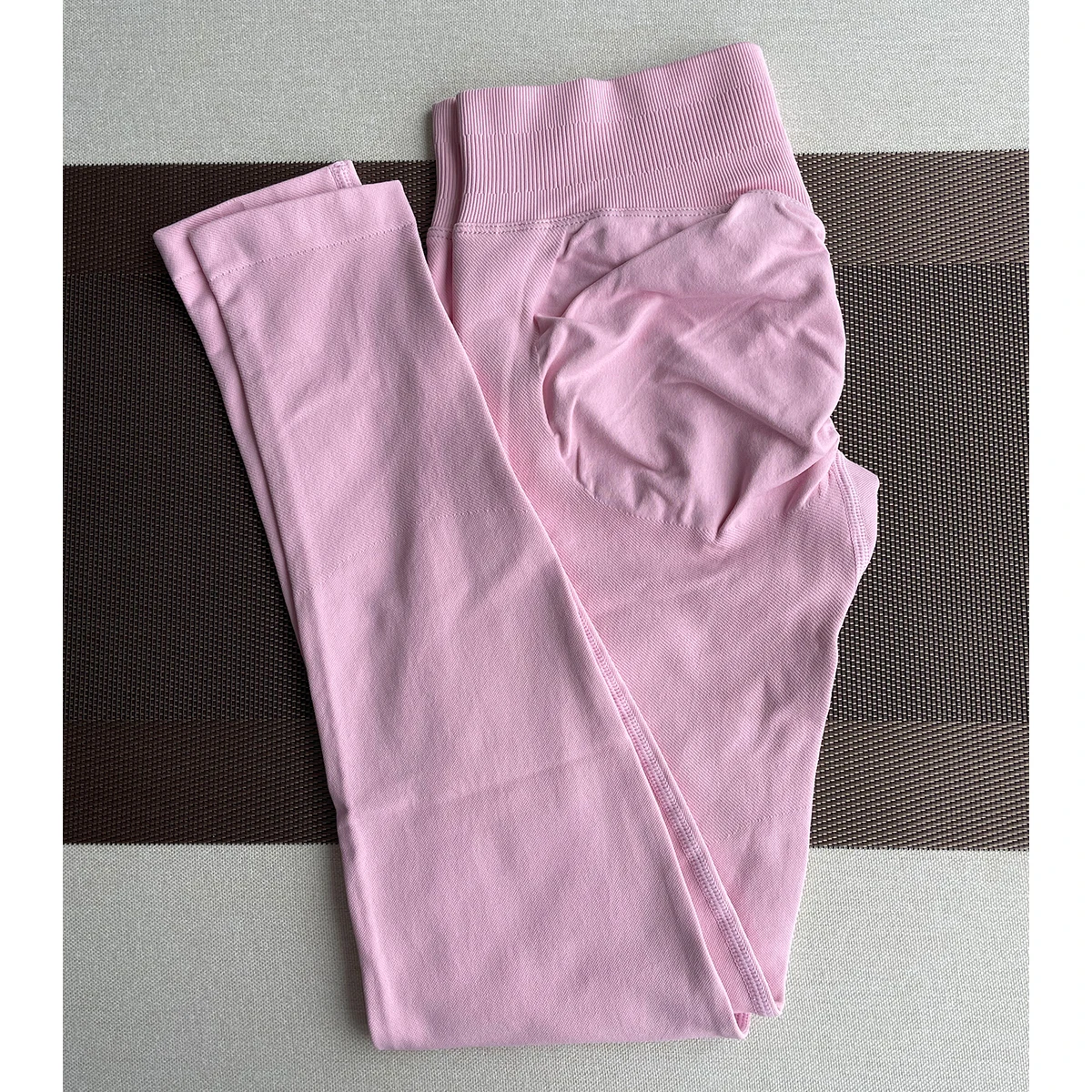 Pink NO LOGO
