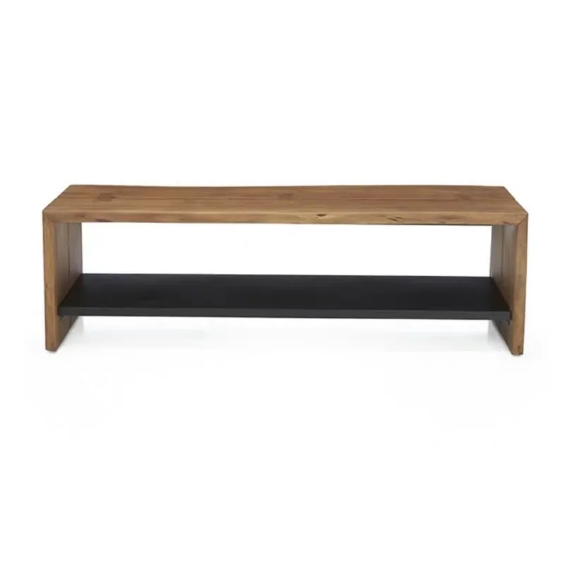 Рисунок 4 - Скандинавские скамейки для семейного