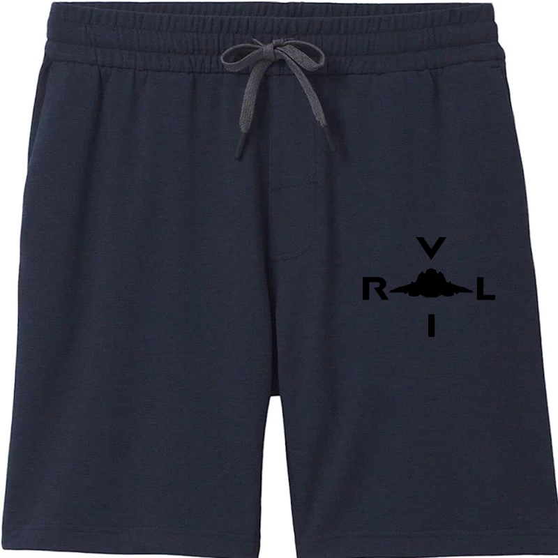 Nuovi Pantaloncini Da Uomo Per Uomo Nuovi Uomini Di Moda Pantaloncini Da Uomo Più Venduti Pantaloncini Da Uomo Haunebu Vril - Hanebubodybuilding