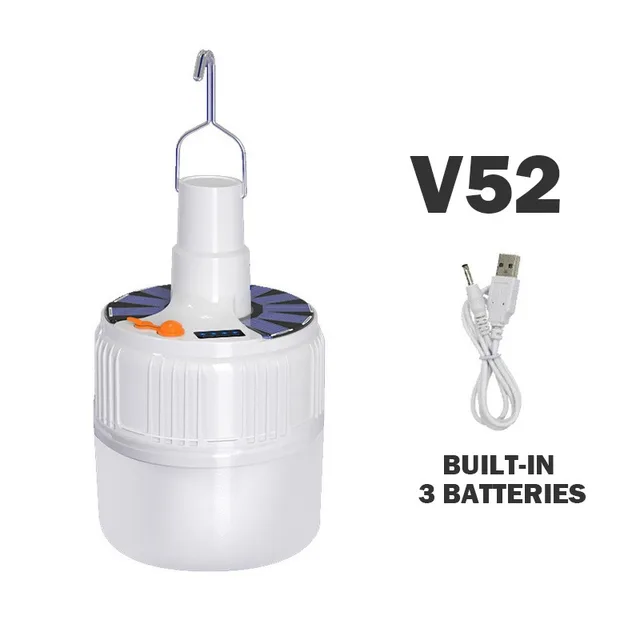 V52 Solar 5