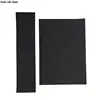 Rubber Non-slip Stickers Ultra-thin Plus Sticky Anti-slip Texture Grip For Mobile Phone Camera Shell Anti-slip Tape 2