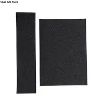 Rubber Non-slip Stickers Ultra-thin Plus Sticky Anti-slip Texture Grip For Mobile Phone Camera Shell Anti-slip Tape 2