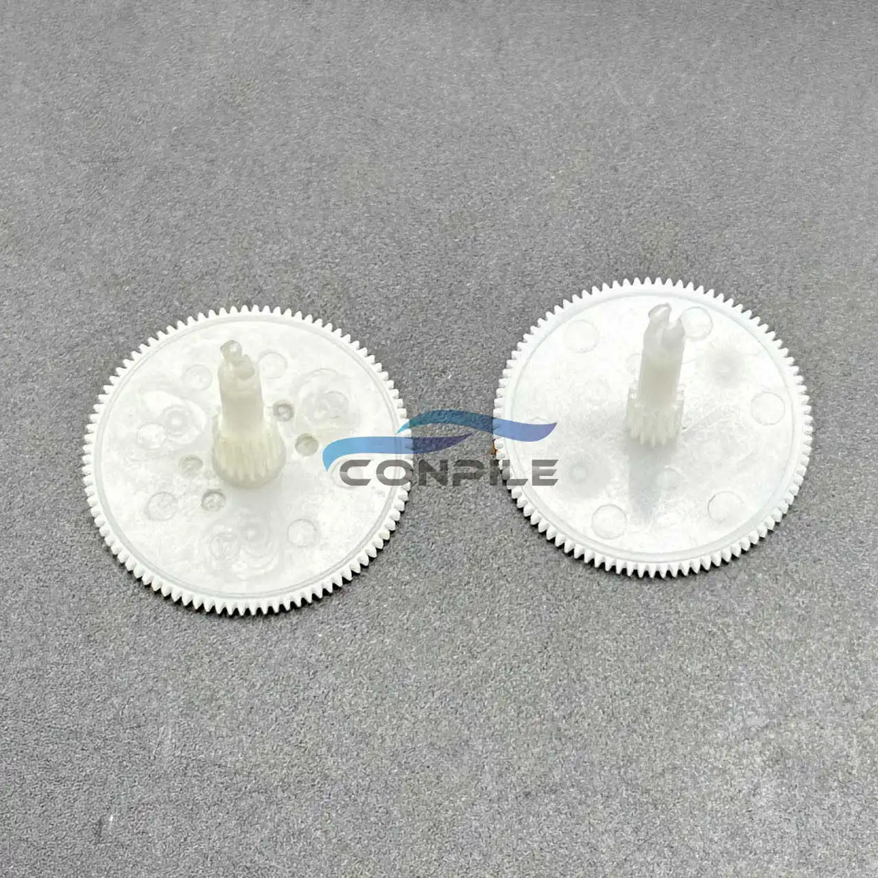 

1pc for Sony KSS-210A KSS-212A KSS-150A 240A fKSS-213C laser head tracking gear Optical pick up