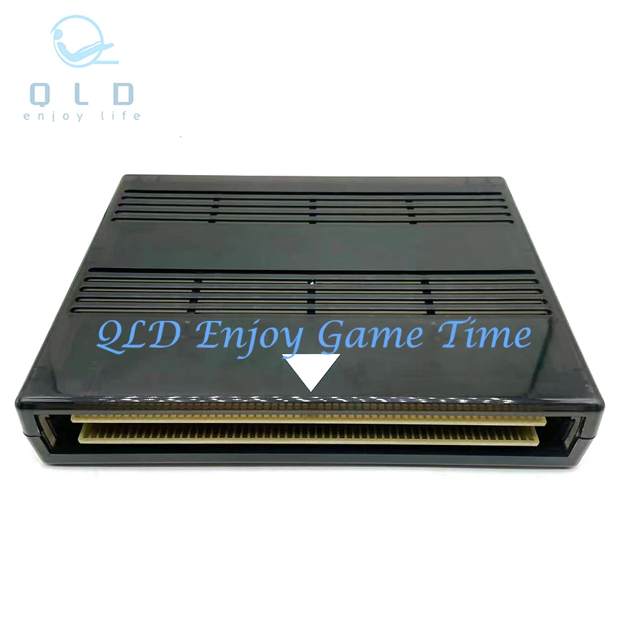 S21f2a91e0cbd4d388f2d9e2eb93ba