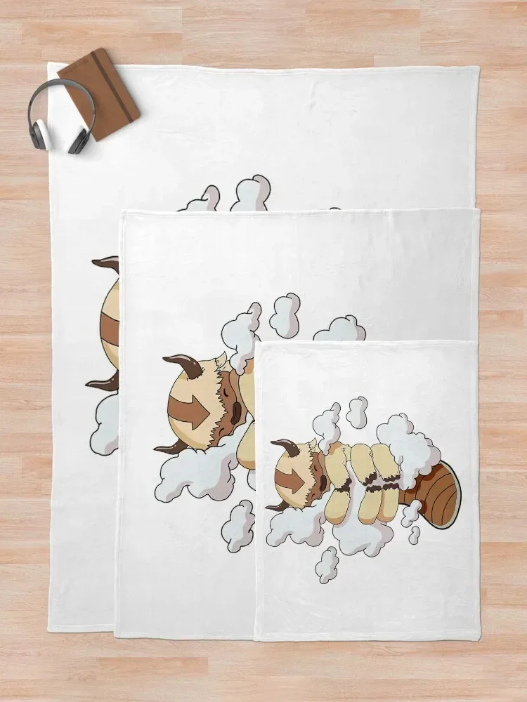 Appa ���� ������ ���, ǫ���� ���� ����, ������ �ܿ� ���