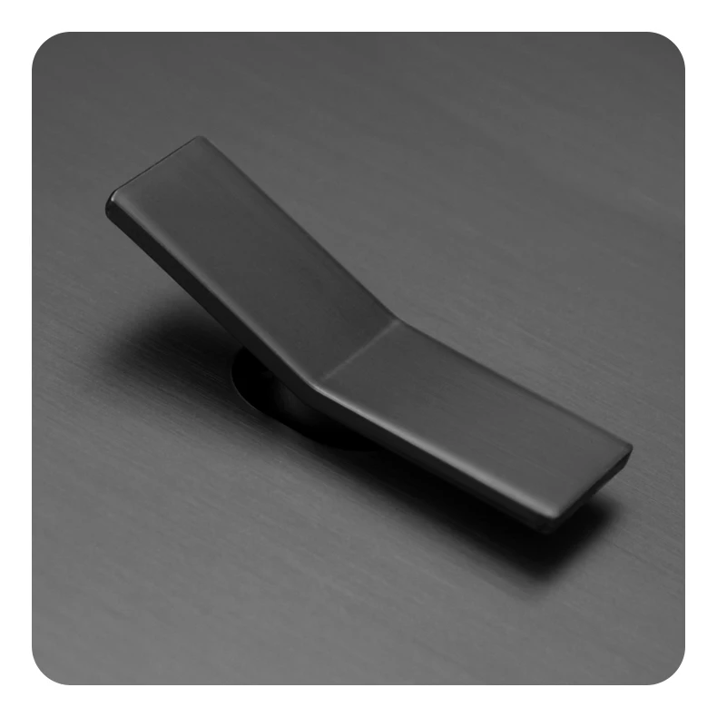 Avoir Wall Light Switch Push Button Y Type On Off 2Way Gray Power Socket S21f2bca31a6f4f8d96cc579c25034c53b