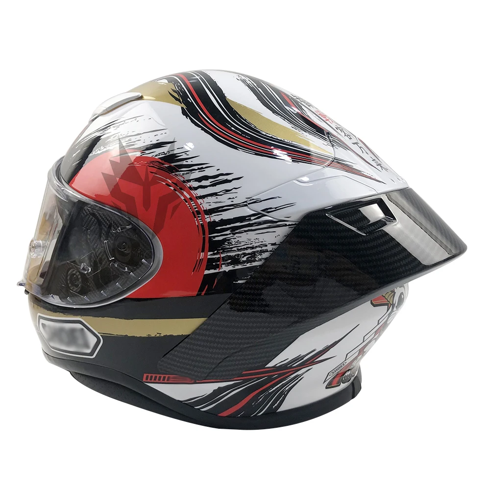 SHOEI Z7 Z-7  Ϸ  ׼, ź  