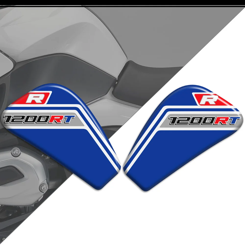   ũ е ȣ Į ƼĿ, Ʈũ Ϲ ̽ , BMW R1200RT R 1200 RT R1200 RT