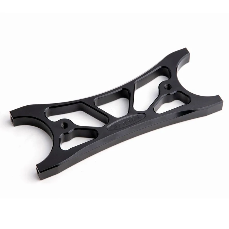 

Estimate For CNC Machining Of Aluminum