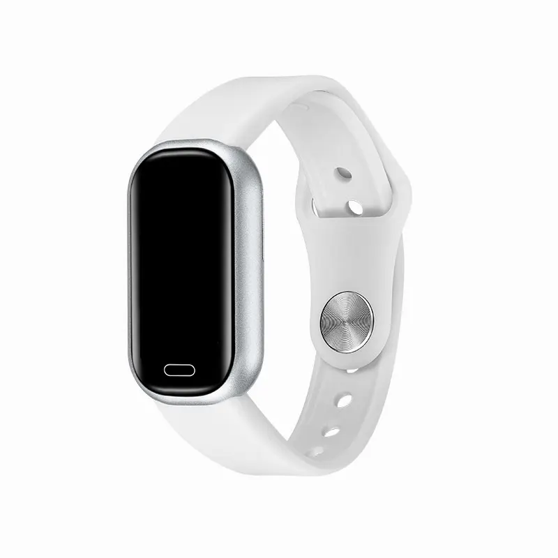 Smart Bracelet Y16 Smart Watch Men Sport Fitness Tracker Heart Rate Sleep Monitor Women Bluetooth Smar Band For Kids IOS Android 