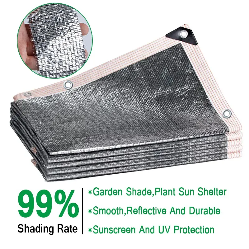 Slide image undefined