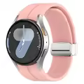pink-Silver