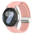 pink-Silver