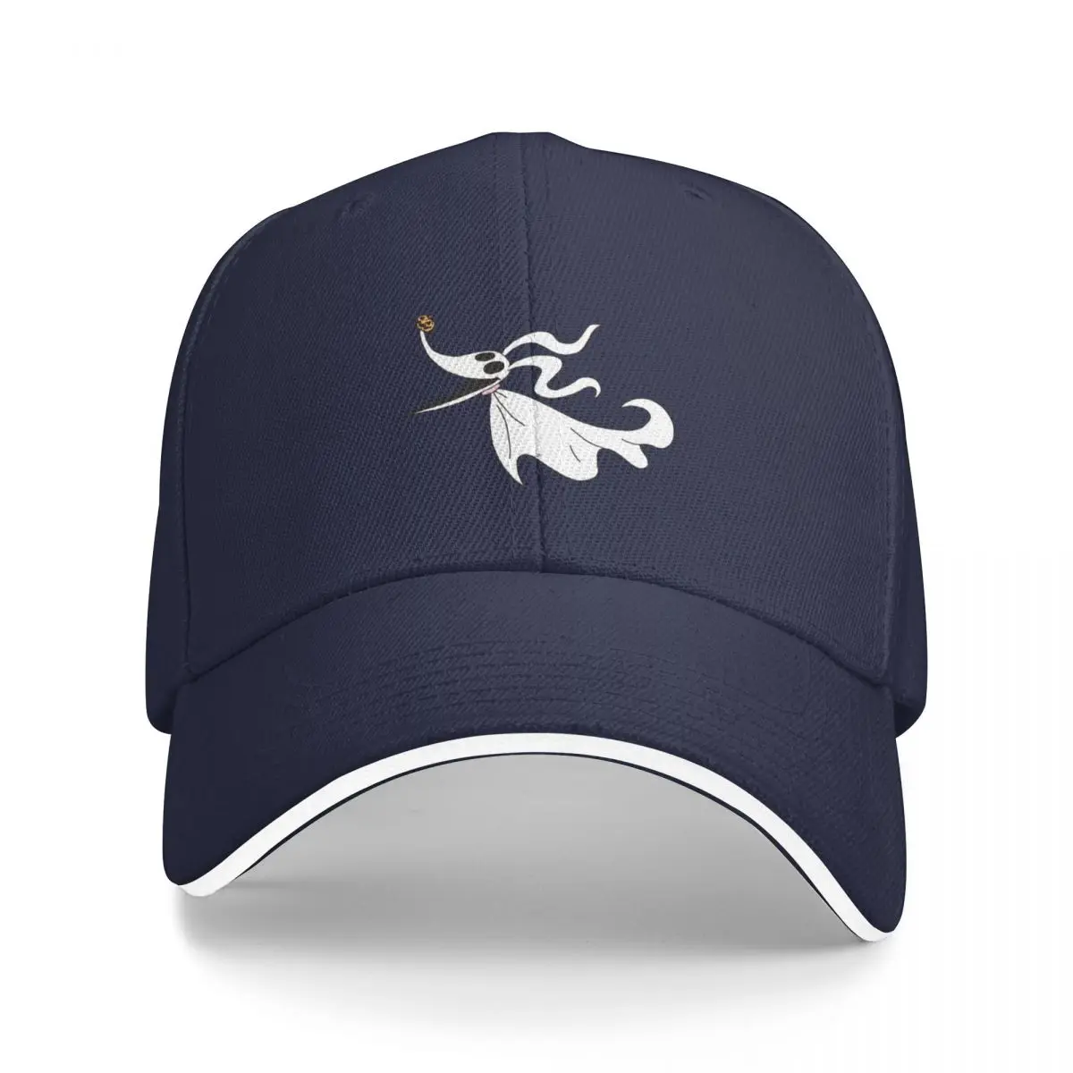 

zero Baseball Cap Military Tactical Caps Golf Hat Man Christmas Hat Beach Hat Luxury Woman Hat Men'S