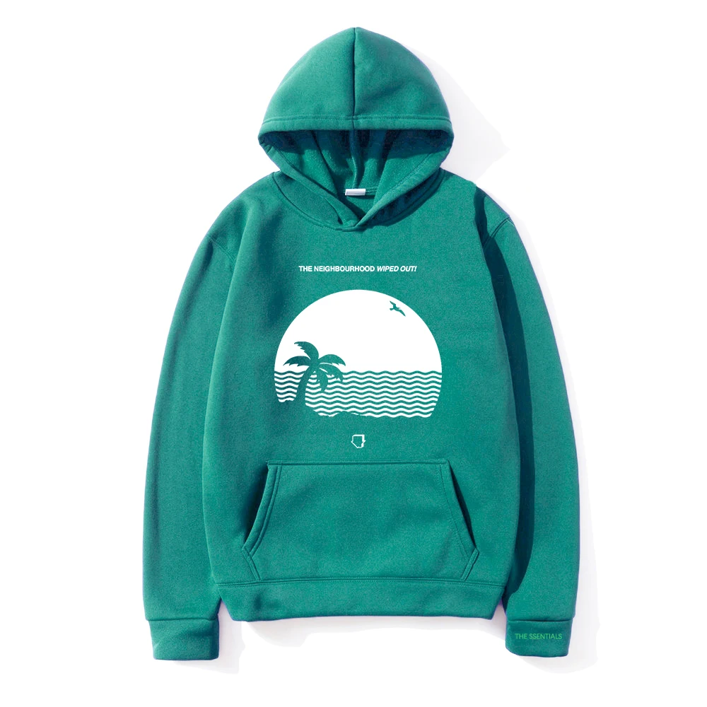 Wiped Out    ׷ streetwear t-the n-neighborhood ĵ ϼ  ܿ Ƽ ĵ Ƽ