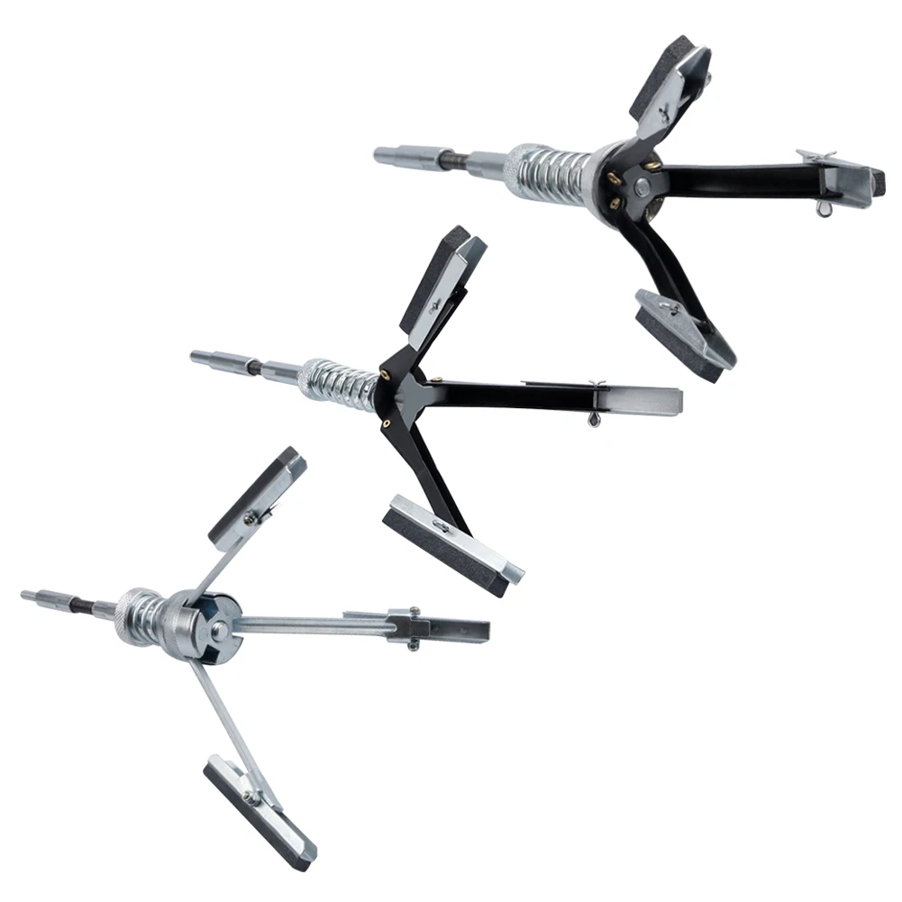 3  Ǹ    Ʈ ȥ , ڵ  Ǹ ȥ , 51-177mm