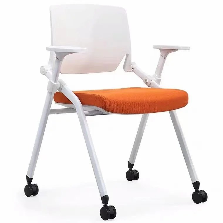 chairD