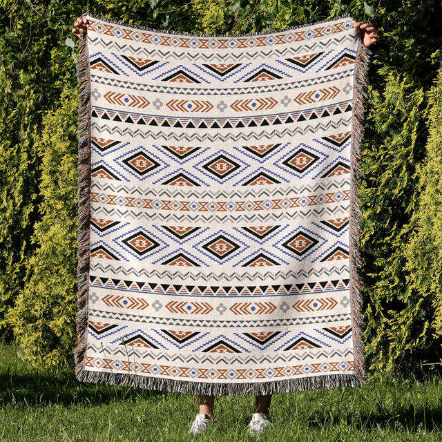 2.jpg_640x640q90.jpg_,webp