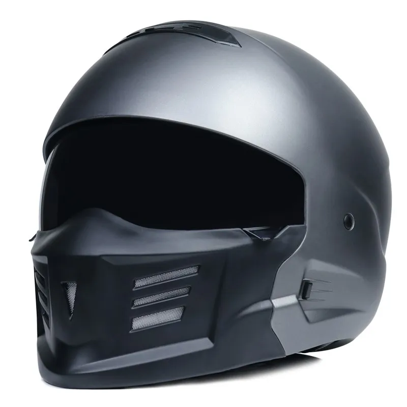   Capacete   ü      ֽ  ǳ 