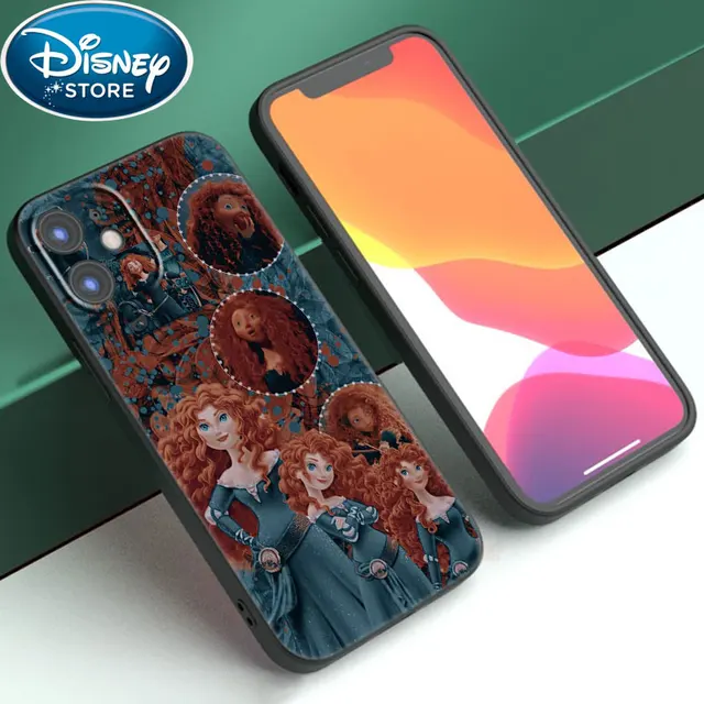 ディズニープリンセス バックプロテクション付き携帯電話ケース Apple用ブラックプロテクター Iphone 14 11 12 13 Mini Pro Xr X Xs Max 6s 7 8 Plus 5 Se 22 Aliexpress ディズニープリンセス バックプロテクション付き携帯電話ケース Apple用ブラックプロテクター Iphone 14 11 12 13 Mini Pro Xr X Xs Max 6s 7 8 Plus 5 Se 22 Aliexpress