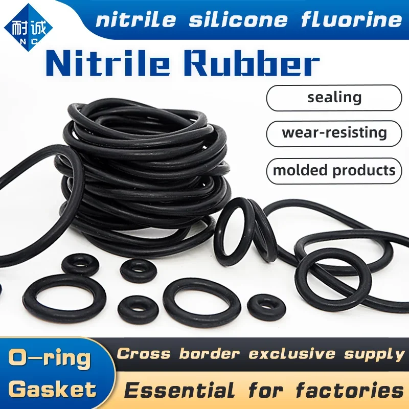 Slide image cd52412608c04f8488a0ab0837b72327