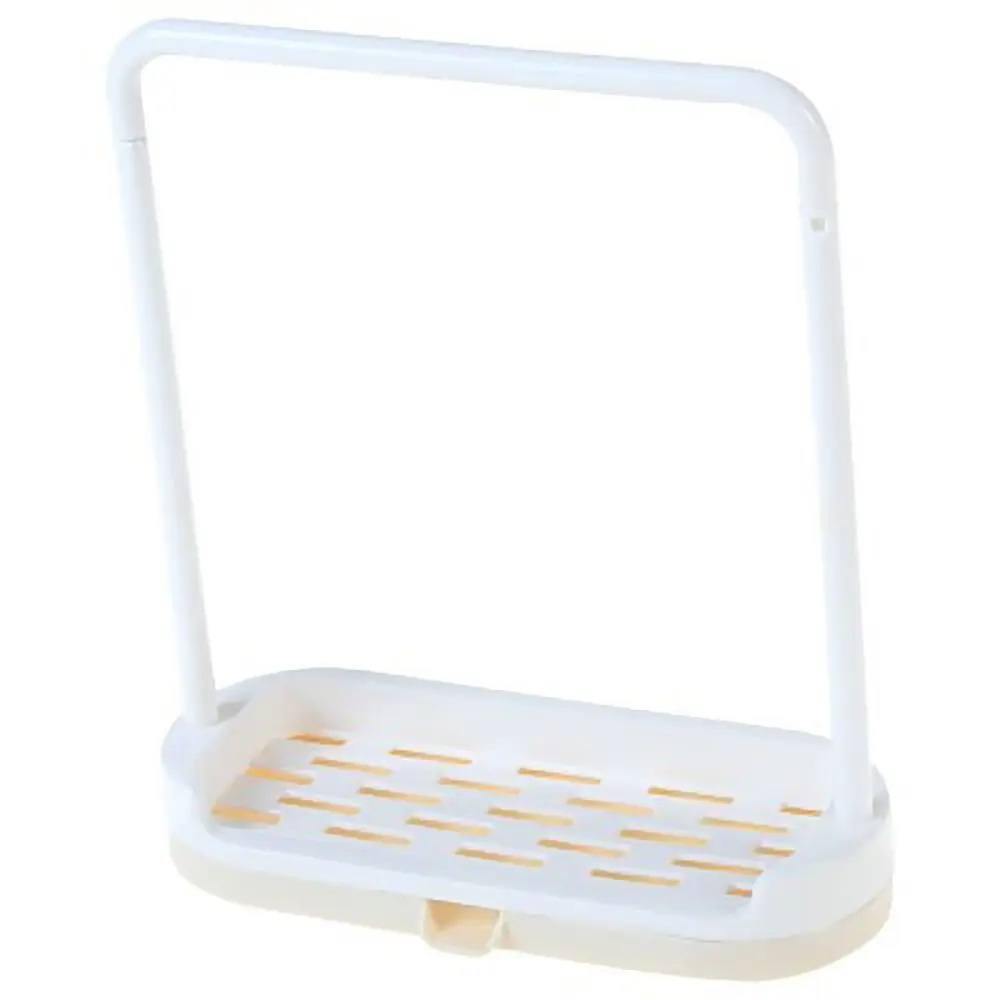 Puppenkleider Ständer Metall - Mini Garderobe 21,5cm Für Puppenhaus & Kostüme