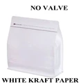 White Paper no Valve