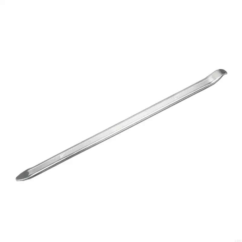 L9BC Multifunctional for Crowbar Electric Tricycles Practical for Crowbar Tool Applicable Disassembling Repairing Tires Vario
